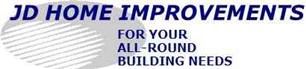 Local Roofer in Bristol